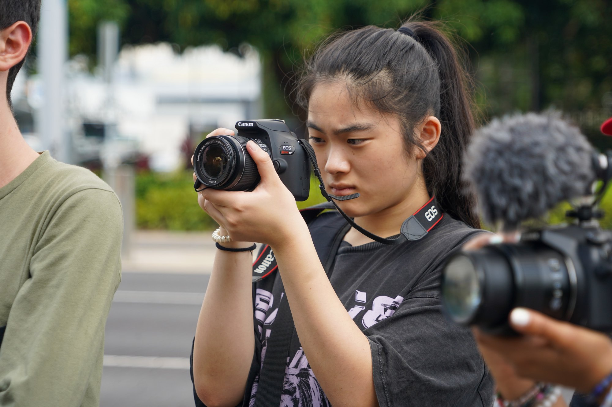 News & Gallery