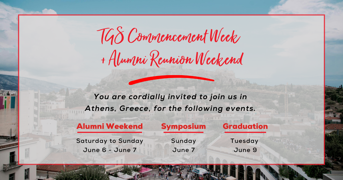 Copy of TGS Commencement Week (2)